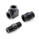 Adaptory 700 bar